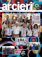 Rivista Federale