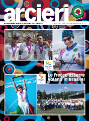 Rivista Federale