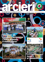 Rivista Federale
