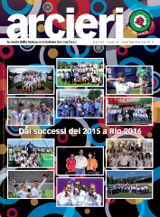 Rivista Federale