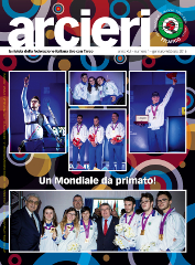 Rivista Federale