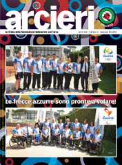 Rivista Federale