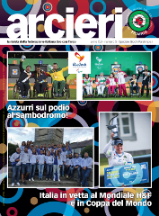 Rivista Federale