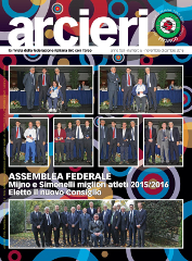 Rivista Federale