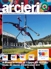 Rivista Federale