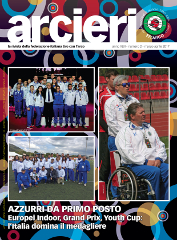 Rivista Federale