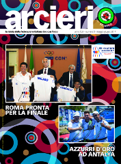 Rivista Federale