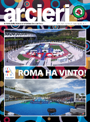 Rivista Federale