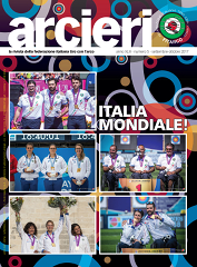 Rivista Federale