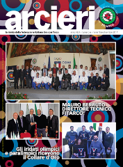 Rivista Federale