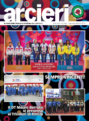 Rivista Federale