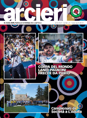 Rivista Federale