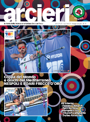 Rivista Federale