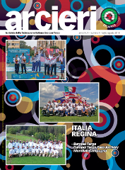 Rivista Federale