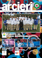 Rivista Federale