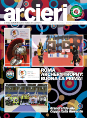 Rivista Federale