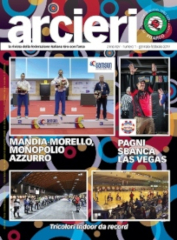Rivista Federale