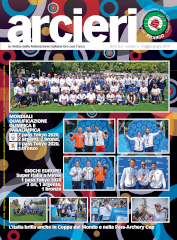 Rivista Federale