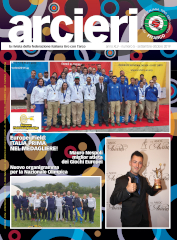 Rivista Federale