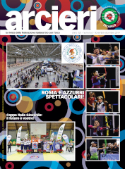 Rivista Federale