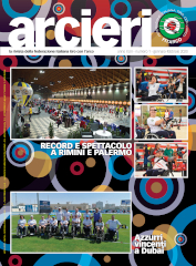 Rivista Federale