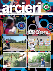 Rivista Federale