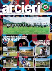 Rivista Federale