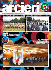 Rivista Federale