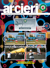 Rivista Federale