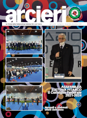 Rivista Federale