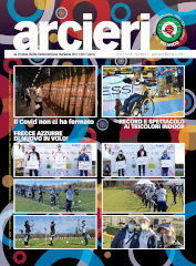 Rivista Federale
