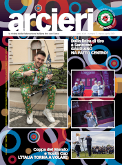 Rivista Federale