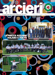 Rivista Federale