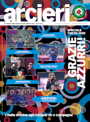 Rivista Federale