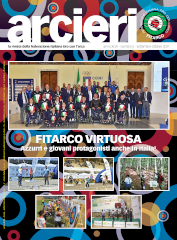 Rivista Federale