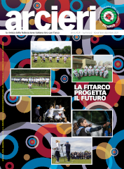 Rivista Federale