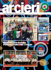 Rivista Federale