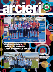 Rivista Federale