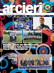 Rivista Federale