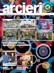 Rivista Federale