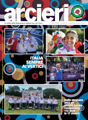 Rivista Federale