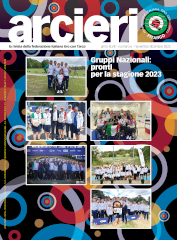 Rivista Federale