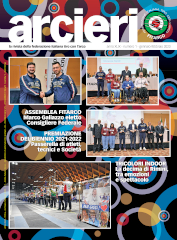 Rivista Federale