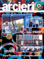 Rivista Federale