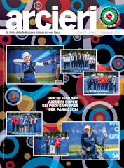 Rivista Federale