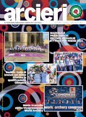Rivista Federale