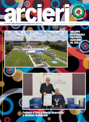Rivista Federale