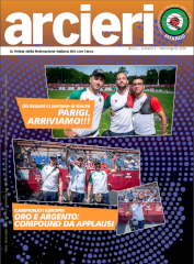 Rivista Federale