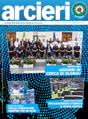 Rivista Federale