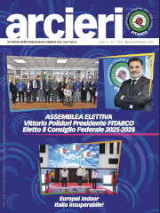 Rivista Federale